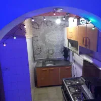 ترک اعتیاد تمایلی و اجباری.دنیای رهایی شرق|خدمات آرایشگری و زیبایی|پاکدشت, پاکدشت (مامازند)|دیوار