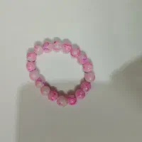 دستبندهای بچه گانه|بدلیجات|نجفآباد, امام خمینی|دیوار