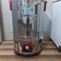 پتو شور ۱۶ کیلویی حجازی