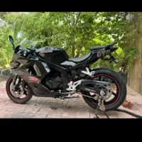 هیوسانگ فروش فوری