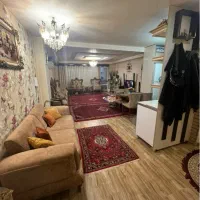 اجاره-واحد-رنجبران-100-متری