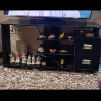 میز تلویزیون