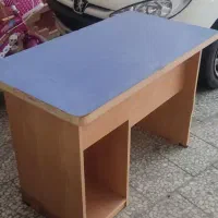 میز تحریر کامپیوتر