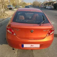 فنی سالم|خودرو سواری و وانت|تهران, خلیج فارس|دیوار