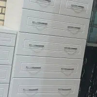 دراور با تعداد کشو دلخواه شما