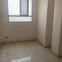 فروش آپارتمان ۱۰۵ متری ۲ خوابه در شهرک مسلمین|فروش آپارتمان|تهران, صاحب الزمان|دیوار