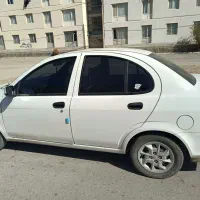 ساینا اس دوگانه مدل ۱۴۰۳