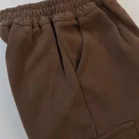 ست بچگانه|کفش و لباس بچه|ری, جوانمرد قصاب|دیوار