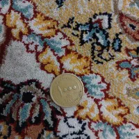 سکه|کلکسیون سکه، تمبر، اسکناس|ارومیه, |دیوار