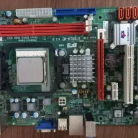 مادربردهایddr3سوکت775 و amd|قطعات و لوازم جانبی رایانه|اندیشه, اندیشه فاز ۴|دیوار