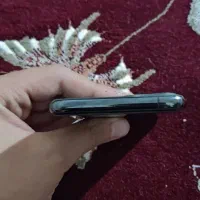 آیفون 11 پرو 256گیگ|موبایل|نسیم‌شهر, |دیوار