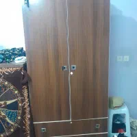 مبل|مبلمان خانگی و میز عسلی|گرگان, |دیوار