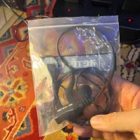 واکی تاکی ۶ تایی RT22 ضدآب قابل شارژ|صوتی و تصویری|تهران, نیروی هوایی (پیروزی)|دیوار