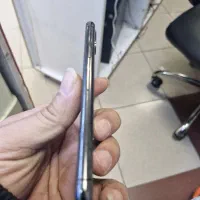 گوشی xs 256|موبایل|اردبیل, |دیوار