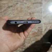 poco m5s|موبایل|تهران, افسریه شمالی|دیوار