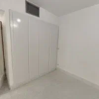 فروش و معاوضه منزل ۲ طبقه آماده|فروش خانه و ویلا|خمینیشهر, |دیوار