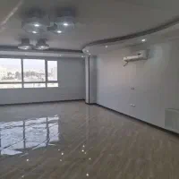 اپارتمان-128-متری-شهرک-17-شهریور-تک-واحدی