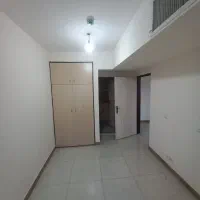 رهن واحد ۵۶ متری ۱ خواب کلید نخورده|اجارهٔ آپارتمان|اندیشه, پرنیان|دیوار