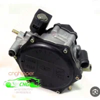 cng وسایل گاز