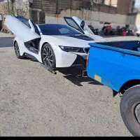 امدادخودرو یدککش یدک کش خودروبر ارزان