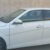 دنا پلاس