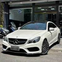 اجاره بنز E200 در تهران /  رنت خودرو|خودرو اجاره‌ای|تهران, الهیه|دیوار