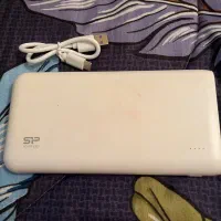 پاوربانک درحدنو