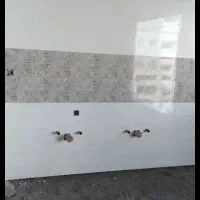 کاشیکاری،کاشی کار،سرامیکار، سرامیکاری ونصب موزاییک