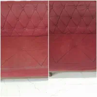 مبل شویی پاکشو|خدمات نظافت|ماکو, |دیوار