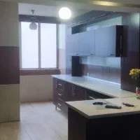 رهن اجاره2 خواب فرانسوی ساز گلدشت معالی اباد|اجارهٔ آپارتمان|شیراز, کوی وحدت|دیوار