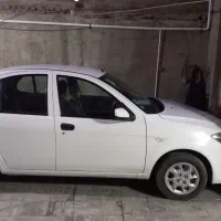 سایناs|خودرو سواری و وانت|زاهدان, |دیوار