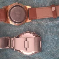 ساعت مچی های عتیقه|ساعت|میبد, |دیوار