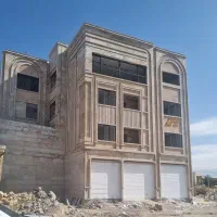 فروش واحد مسکونی در شهر بهارستان