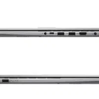 جدیدترین پردازنده نسل ۱۵ ایسوس ، کف قیمت ایران|رایانه همراه|قزوین, |دیوار