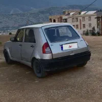 نیو پی کی ۸۵