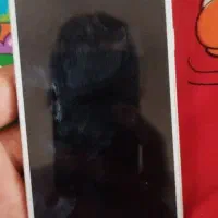 گوشی سامسونگ on5
