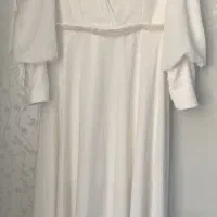 لباس عقد