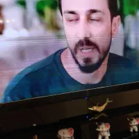 تی وی مدل جی پلاس ۵۰