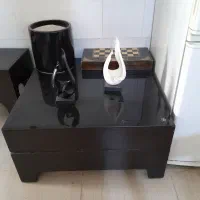 وسایل منزل|تخت و سرویس خواب|شیراز, کوزه گری|دیوار
