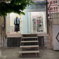 مغازه-14-متری-در-حیدرآباد