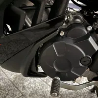 موتور mx king|موتورسیکلت|تهران, طیب|دیوار