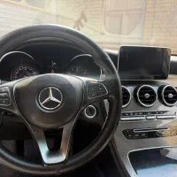 بنزc300|خودرو سواری و وانت|دزفول, |دیوار