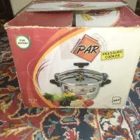 زود پس وآرام پز