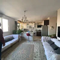۷۸متری اندیشه فاز۵/پارکینگ سندی/ویوبازمنطقه|فروش آپارتمان|اندیشه, اندیشه فاز ۴|دیوار