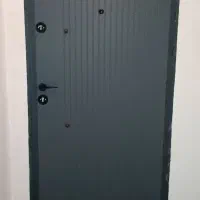 نصاب درب و روکوب چوبی|خدمات پیشه و مهارت|رشت, سعدی (تختی)|دیوار