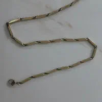 زنجیر