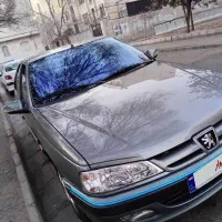 پارس99سالXU7Pدرحد۴۰۴/کارشناسی بدون توضیح/فقط امروز