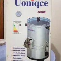 سبزی خردکن نو اکبند|خردکن، آسیاب، غذاساز|ساری, |دیوار