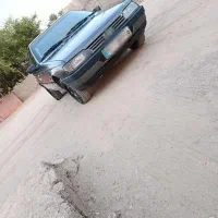 پژو ۴۰۵ مدل ۹۳