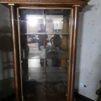 ویترین